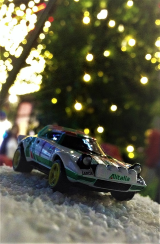 Illustration for article titled **Winners!** Holiday Photo Contest